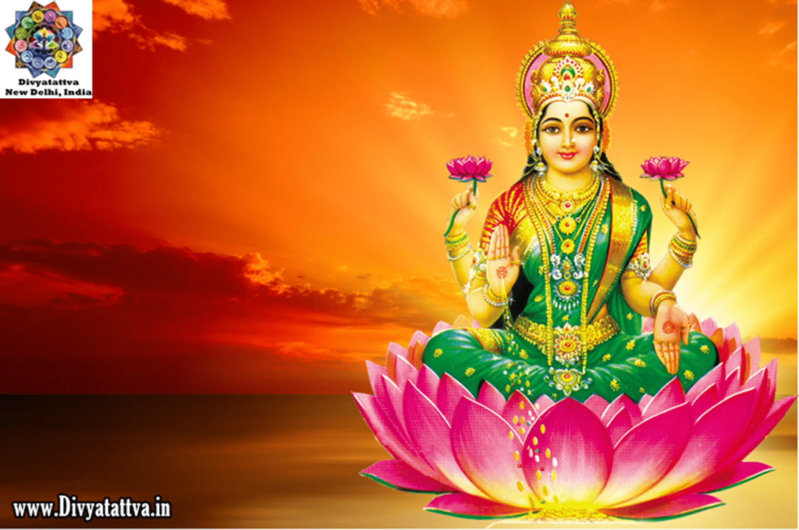 1600x1063 Goddess, Luxmi, Laxmi, Shakti Picture, Goddess Lakshmi, Goddess HD