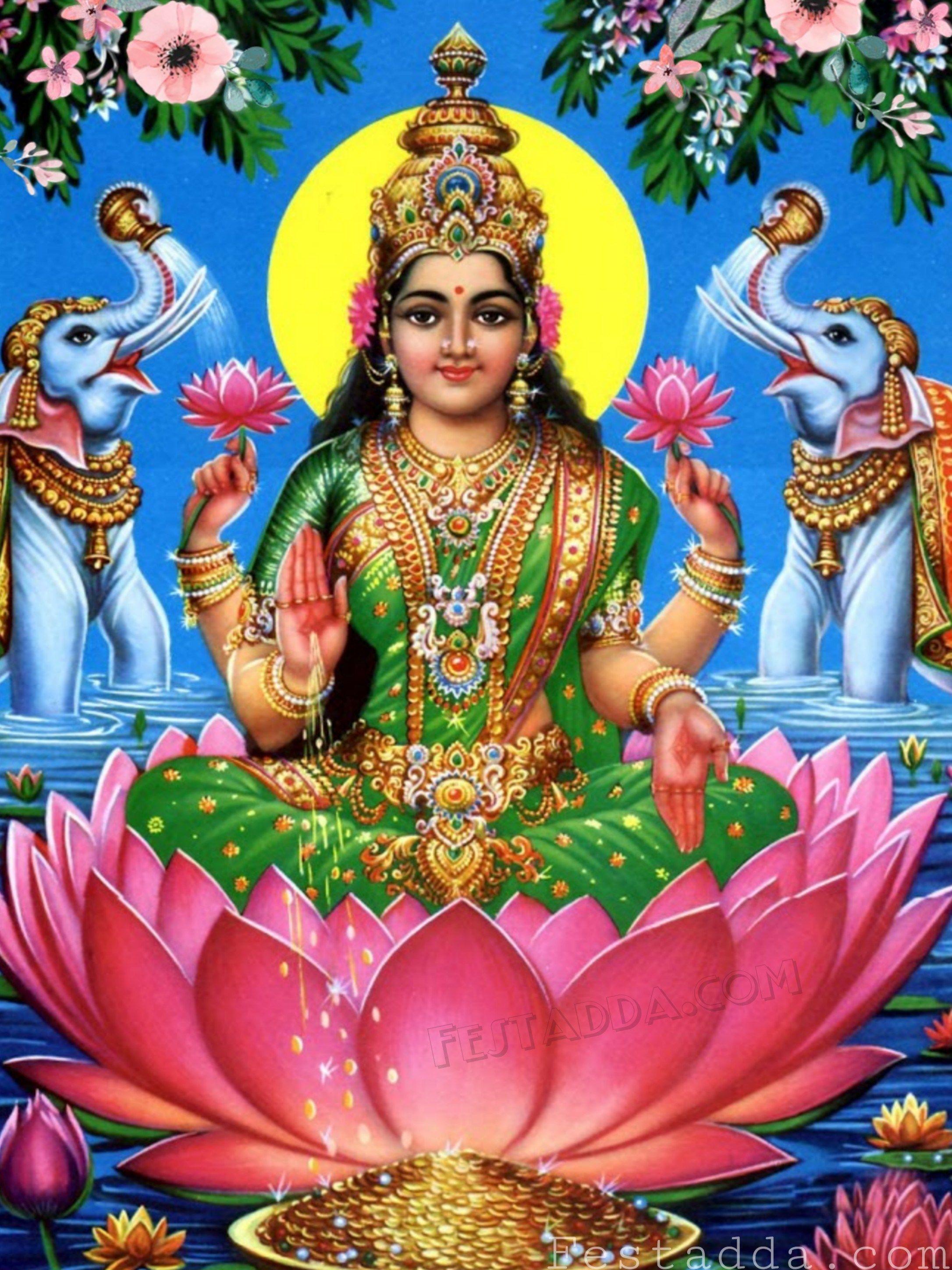 2172x2896 Free download Lakshmi Devi Image HD Wallpaper God in 2019 Lakshmi image [2172x2896] for your Desktop, Mobile & Tablet. Explore God Lakshmi Wallpaper. God Lakshmi Wallpaper, God Wallpaper, God Wallpaper