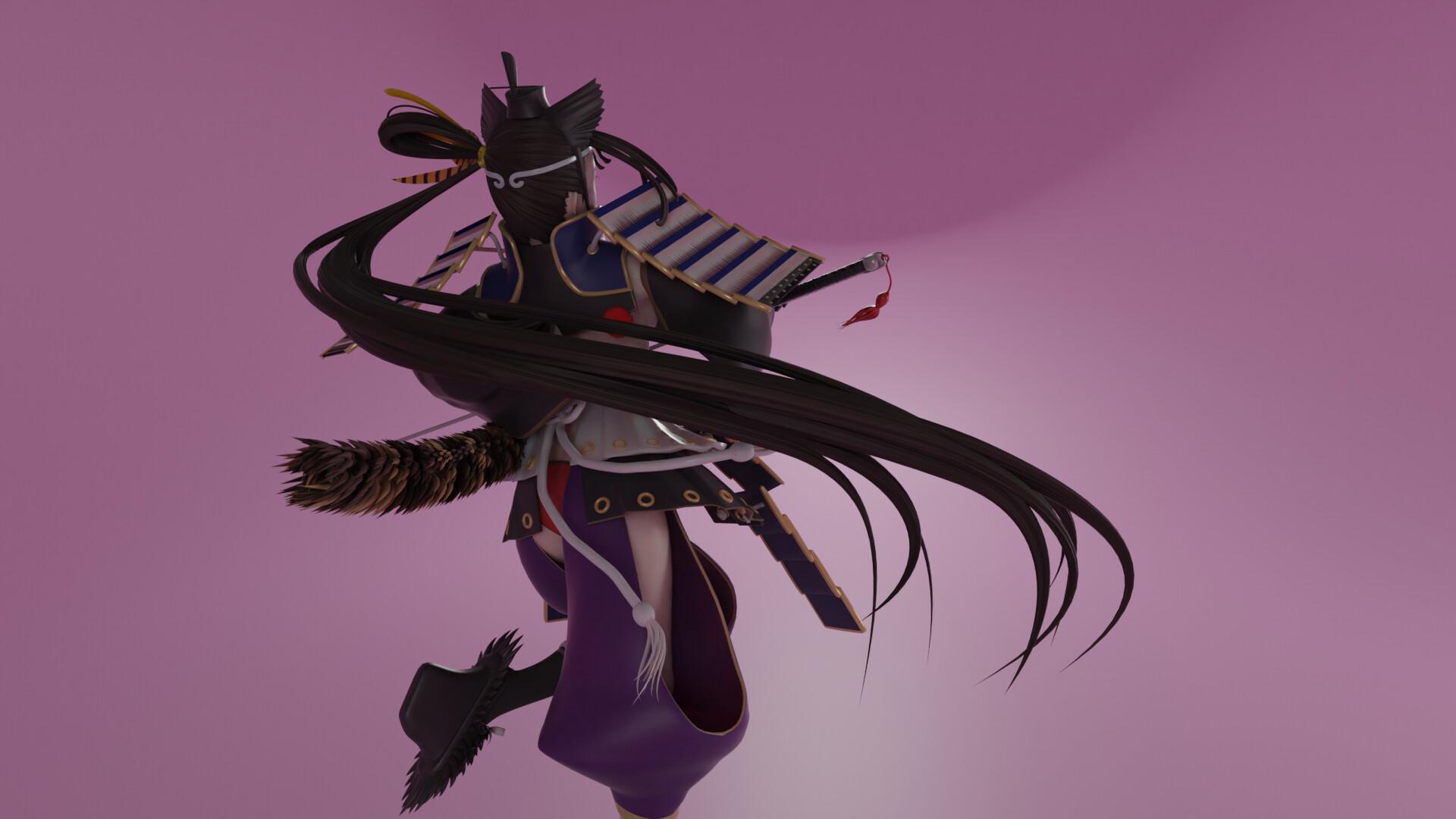 1920x1080 Salva Garcia