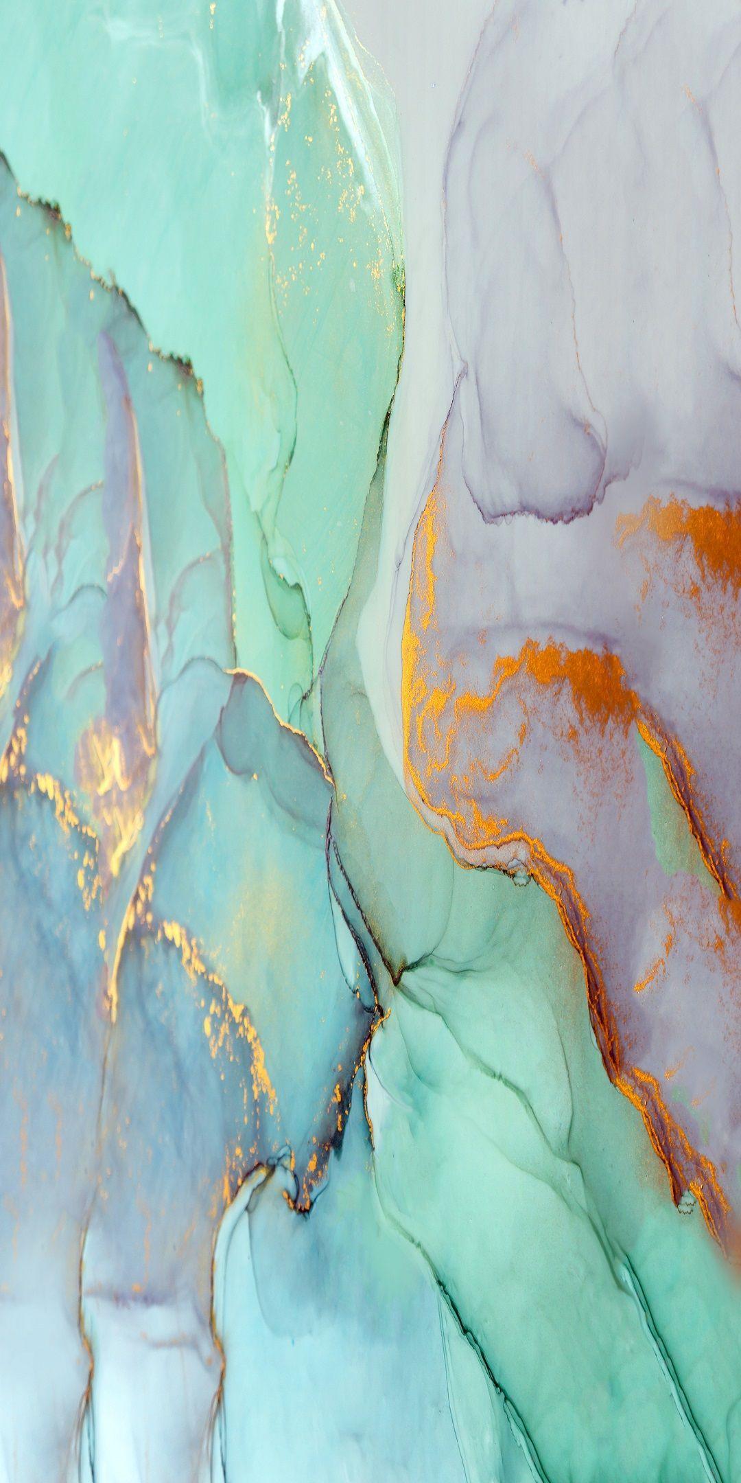 1080x2160 huawei p30 wallpaper p40 p50 wall 10 1080x2160 2190000014 (2021)