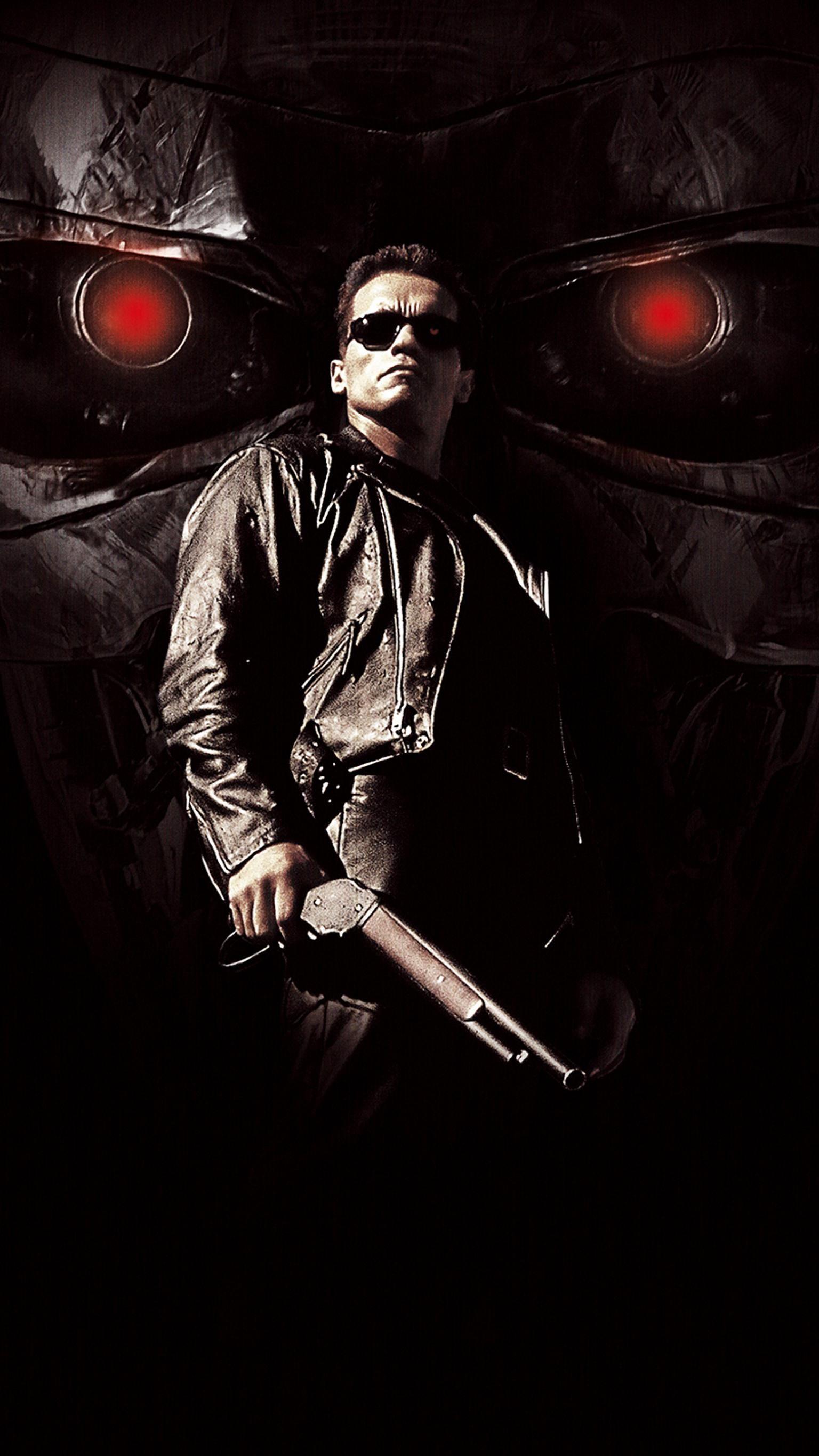 1536x2732 Free download Terminator 2 Judgment Day 1991 Phone Wallpaper terminator [1536x2732] for your Desktop, Mobile & Tablet. Explore Terminator 2: Judgment Day Wallpaper. Terminator 2: Judgment Day Wallpaper, Terminator 2 Wallpaper, Terminator Wallpaper