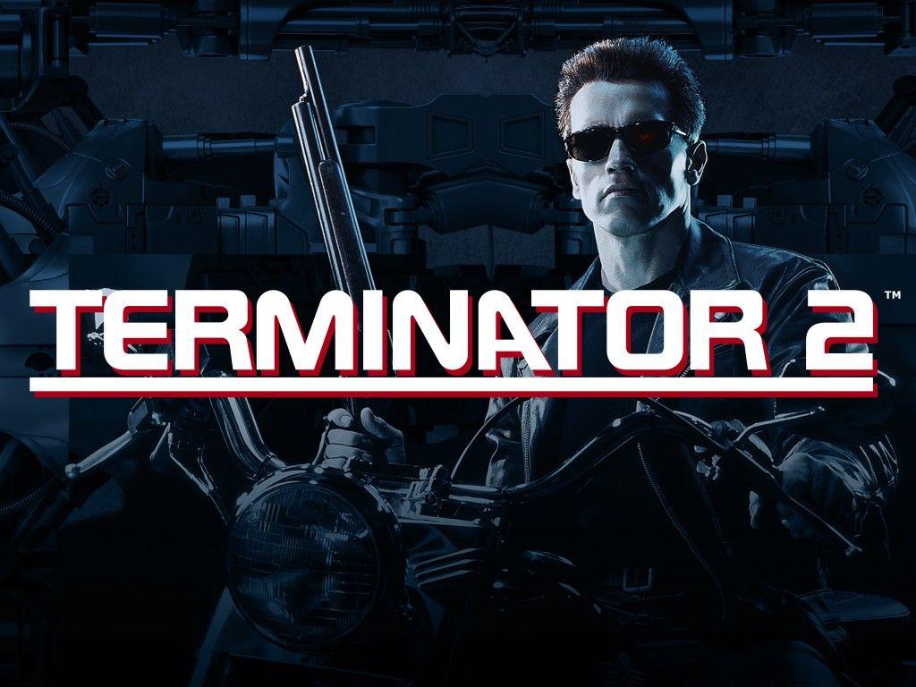 terminator 2 full movie hd online