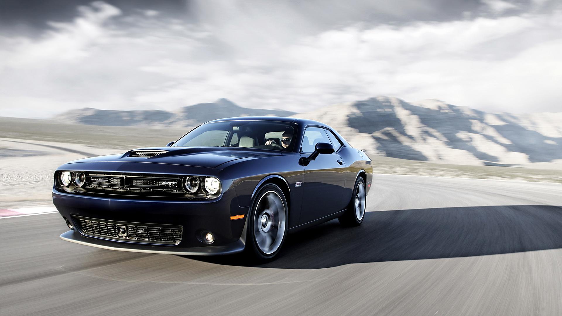 1920x1080 Free download 2015 Dodge Challenger SRT Hellcat Wallpaper HD Image WSupercars [1920x1080] for your Desktop, Mobile & Tablet. Explore Dodge Challenger Hellcat Wallpaper. Dodge Challenger Hellcat Wallpaper, Dodge Challenger