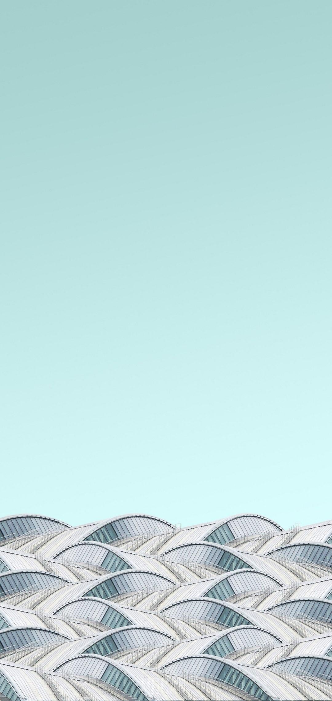 1080x2280 Nokia 7.1 HD wallpaper, Background