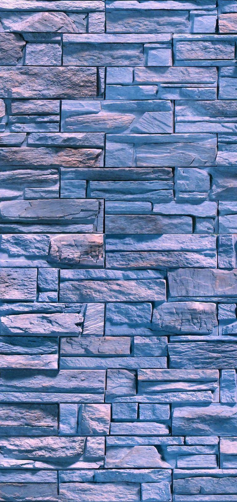 768x1621 Nokia 7.1 Wallpaper. Samsung wallpaper, Huawei wallpaper, Samsung galaxy s8 wallpaper