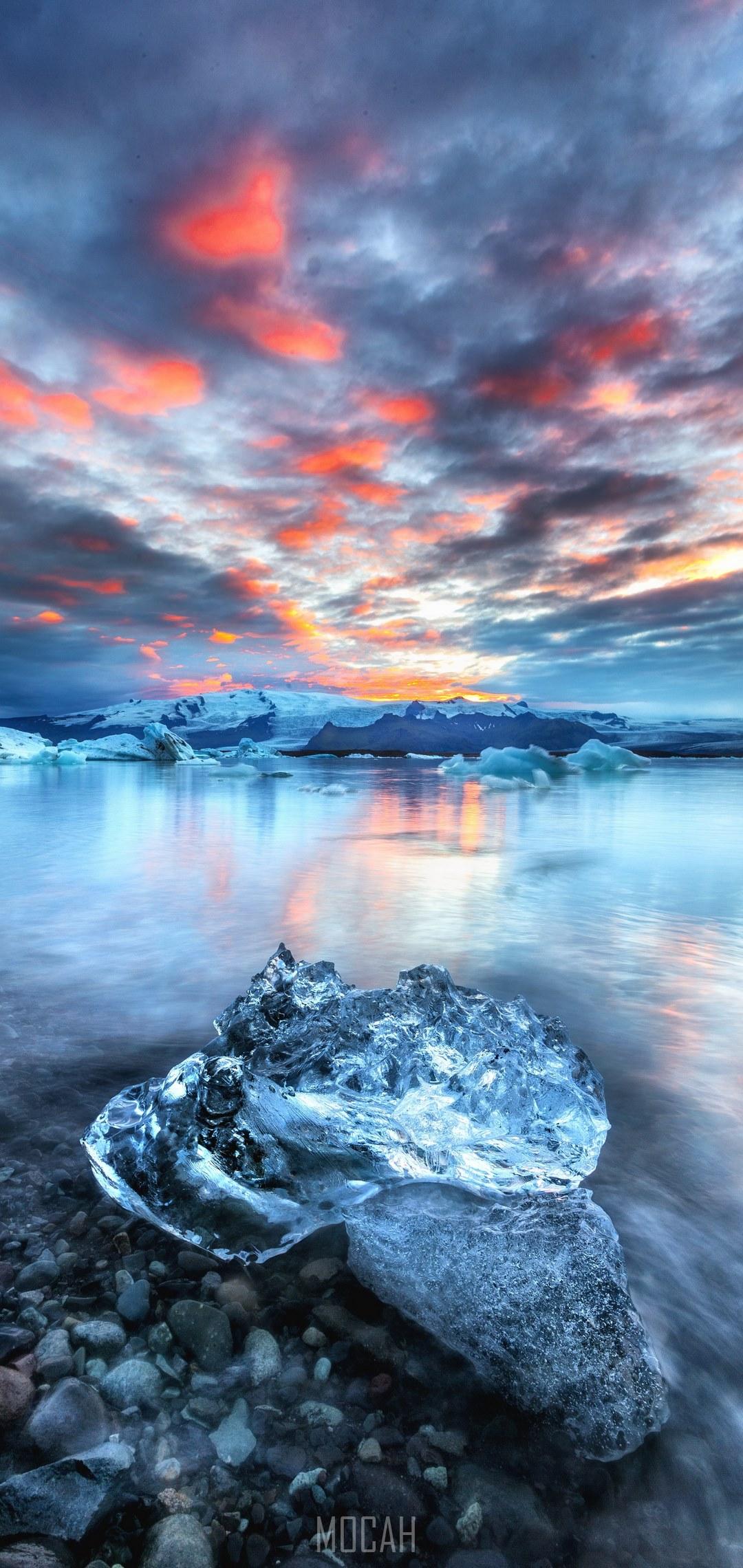 1080x2280 Nokia 7.1 Plus HD wallpaper, Background