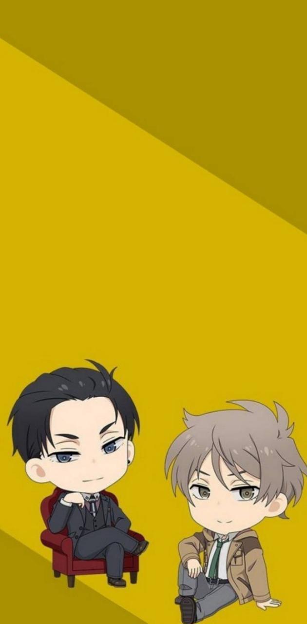 630x1280 Daisuke haru wallpaper