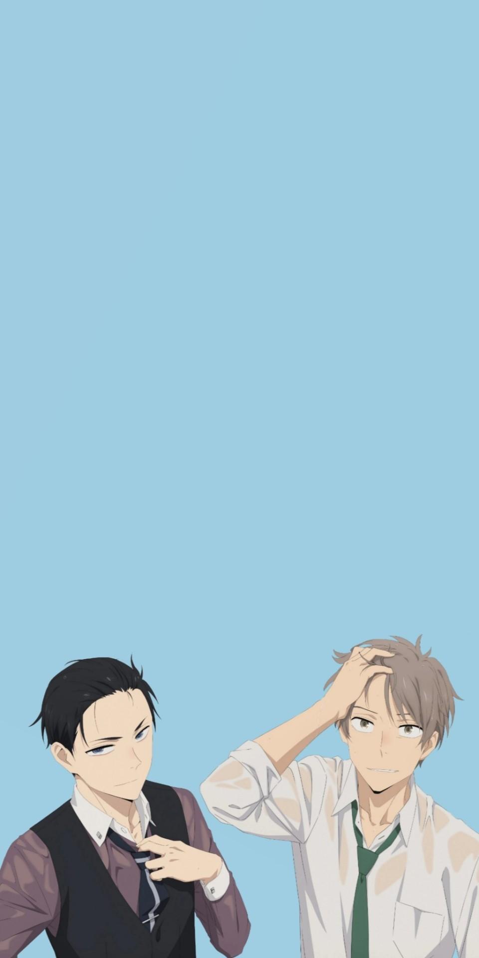960x1920 balance wallpaper Tumblr posts