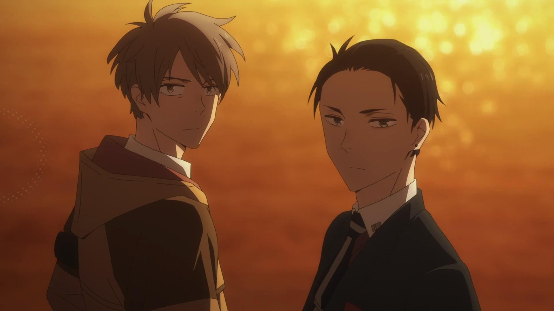 1920x1080 balance unlimited on Tumblr
