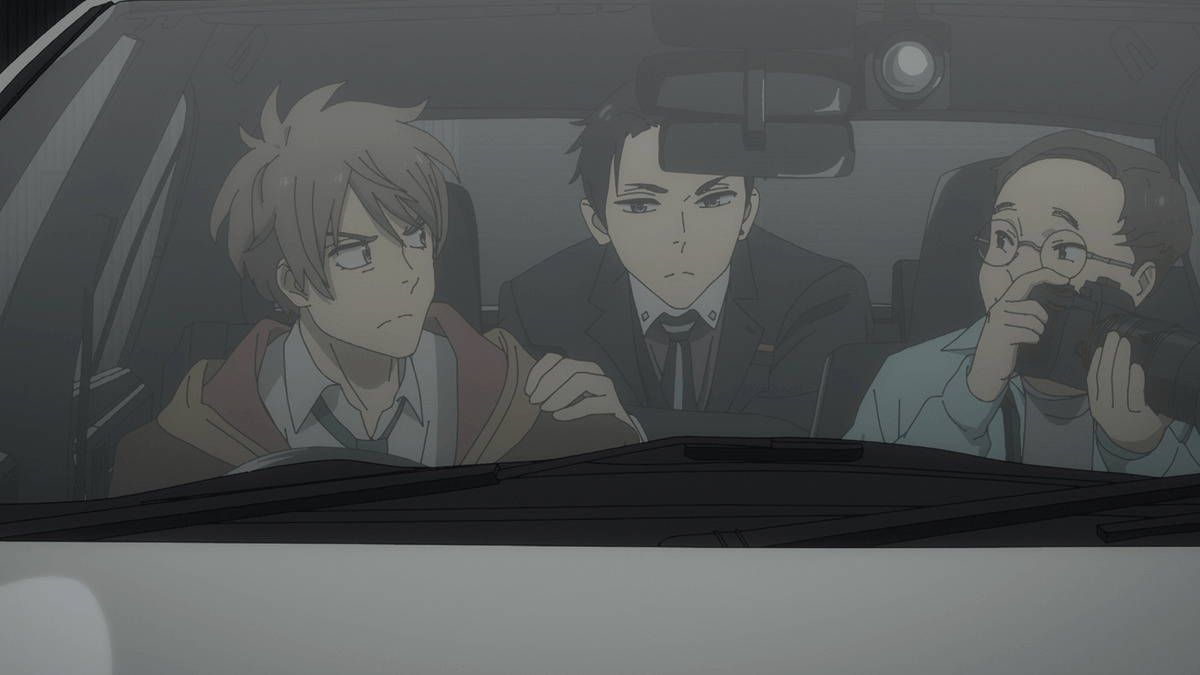 1200x675 Episode 2. Fugou Keiji Balance: Unlimited