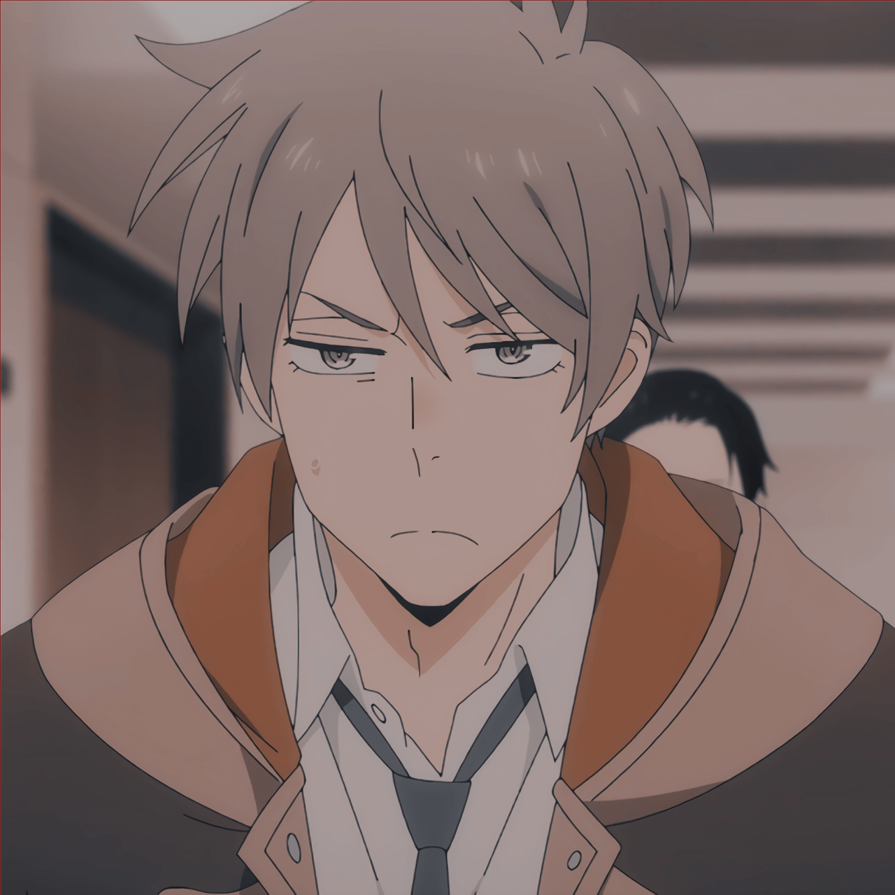 1280x1280 kato icon Tumblr posts