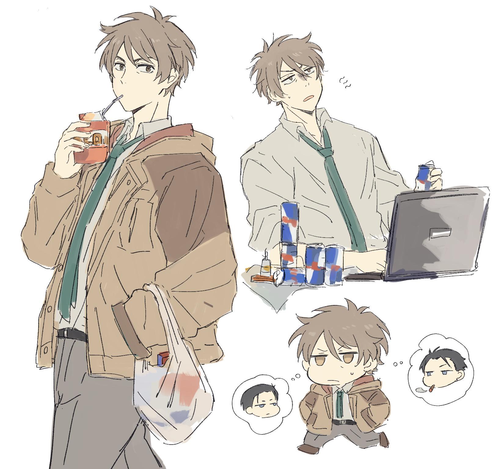 1614x1536 The Most Edited #harukato