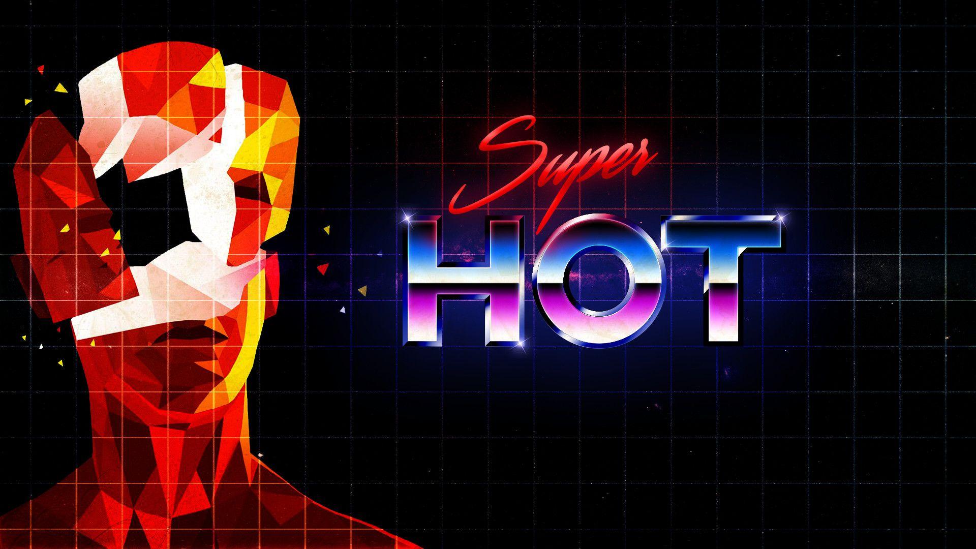 1920x1080 Super 80s Wallpaper image