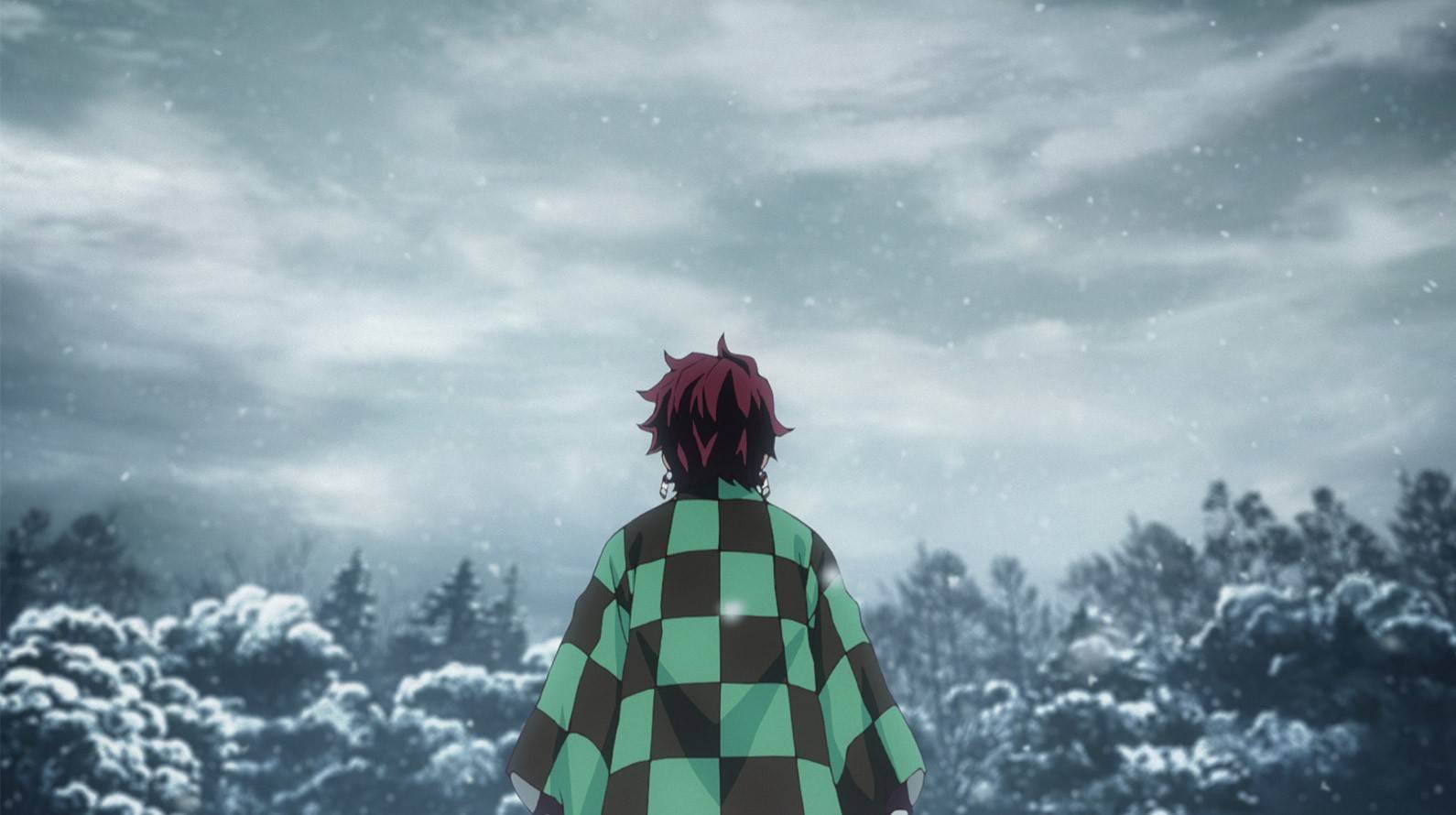 1590x890 btsvdemonslayeryo9: Demon Slayer Mugen Train Enmu Wallpaper / Kny Enmu Explore Tumblr Posts And Blogs Tumgir : Do you like this video?