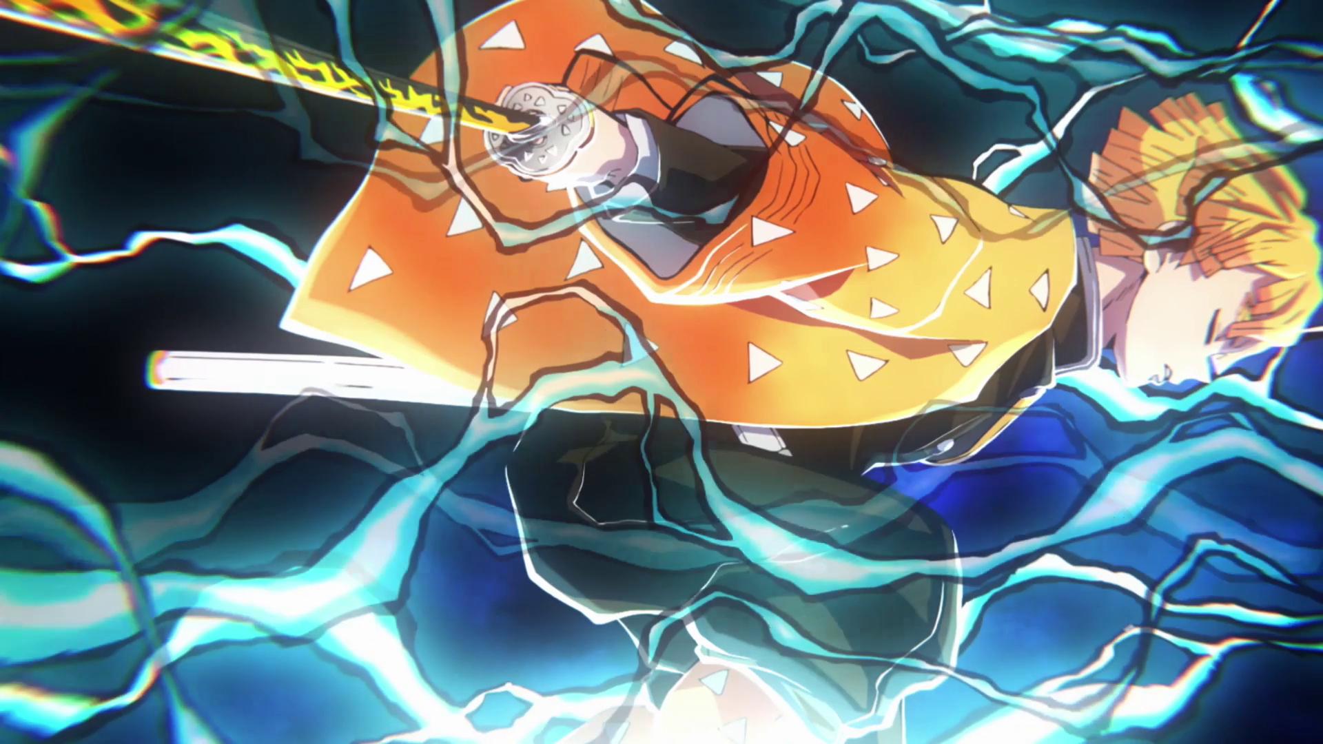 Demon Slayer Mugen Train Wallpapers Top Free Demon Slayer Mugen Train — free download
