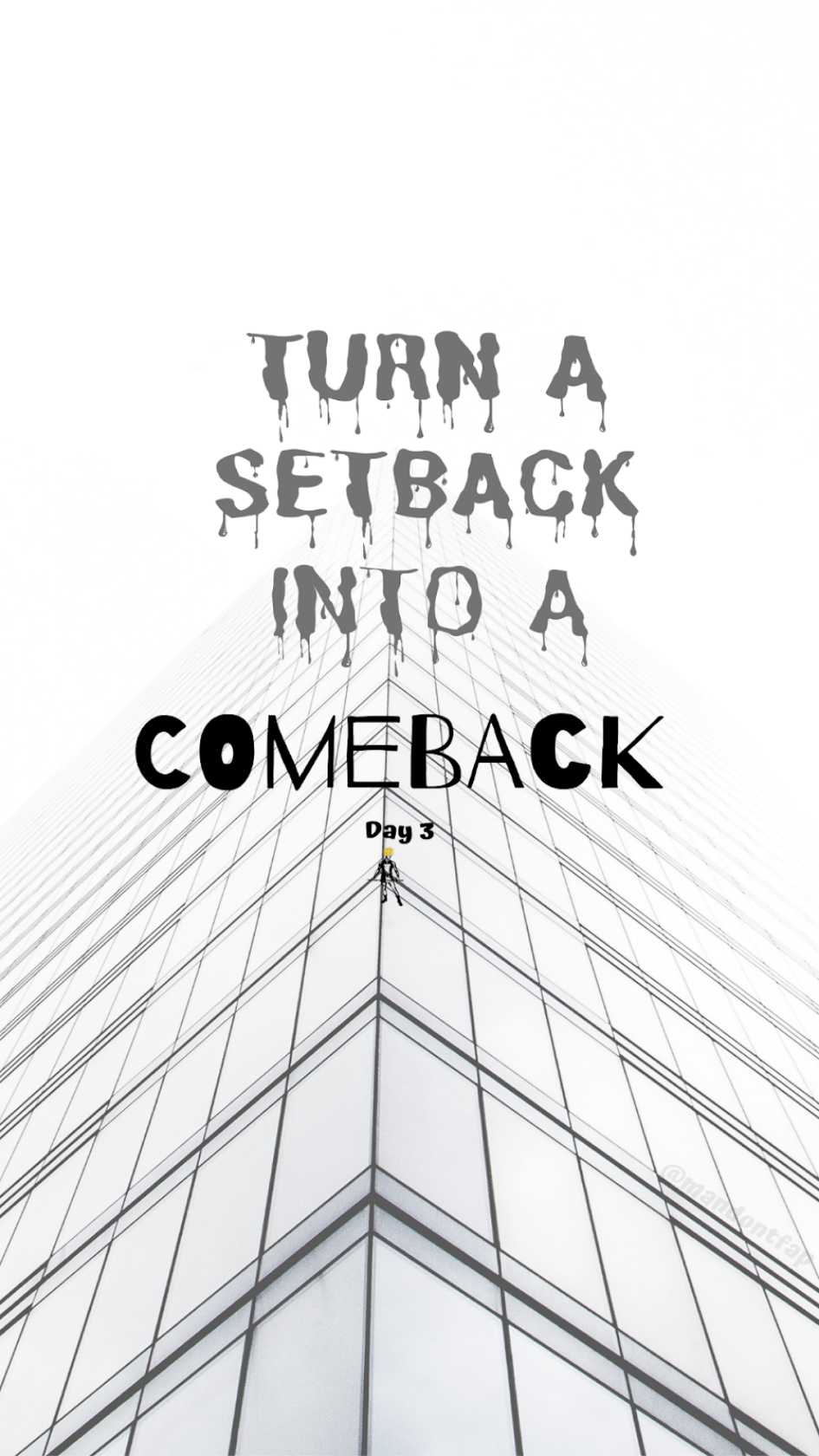 945x1680 Motivational Wallpaper Companion Forum