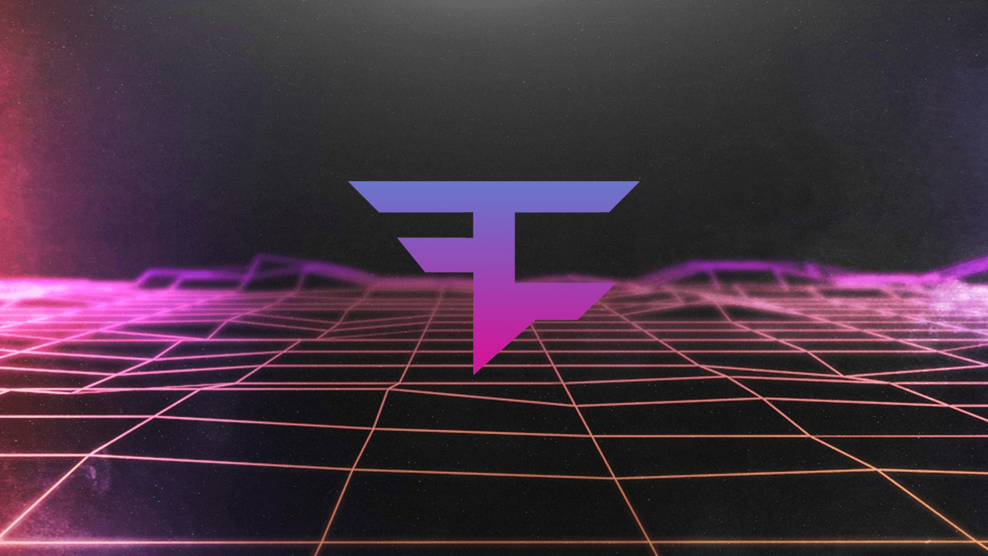 1920x1080 80's Wallpaper