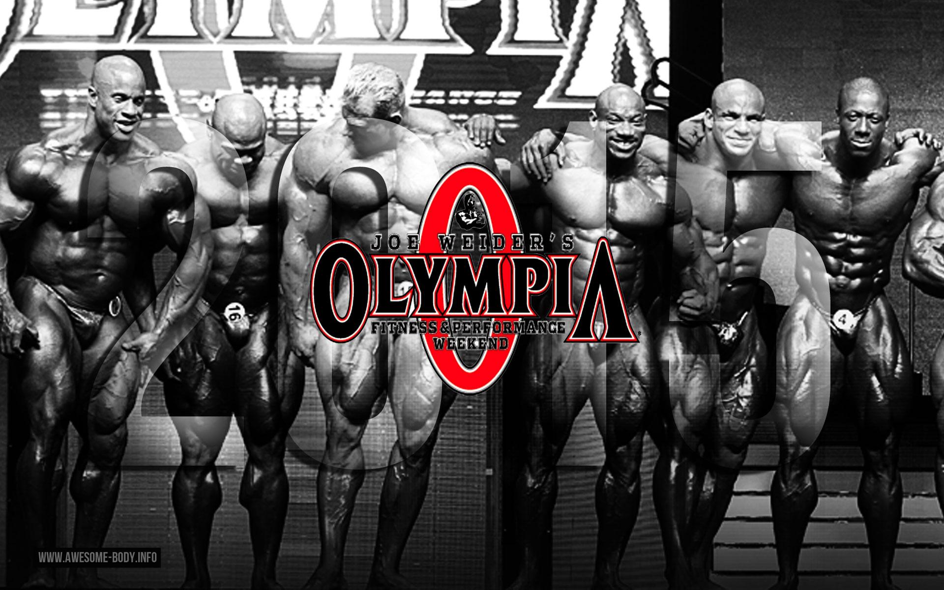 1920x1200 Free download Mr Olympia Wallpaper [1920x1200] for your Desktop, Mobile & Tablet. Explore Wallpaper Mr Olympia. Mr Olympia Wallpaper, Wallpaper Mr Olympia, Mr Olympia Wallpaper
