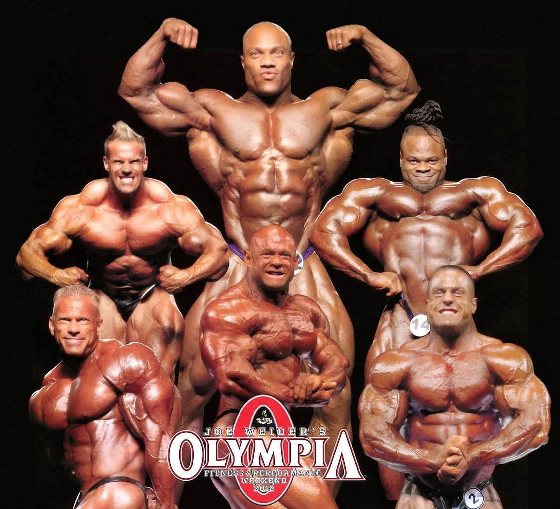 1127x1024 Free download Mr Olympia The Ultimate Bodybuilding Title [1127x1024] for your Desktop, Mobile & Tablet. Explore Mr Olympia Wallpaper. Mr Olympia Wallpaper, Wallpaper Mr Olympia, Mr Olympia Wallpaper