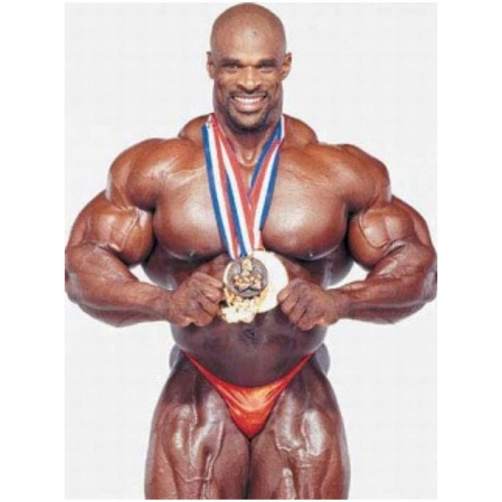 1024x1024 Download ((EXCLUSIVE)) 21 Olympia Wallpaper Mr Olympia Wallpaper 1280x1024 0.37 Mb Picserio