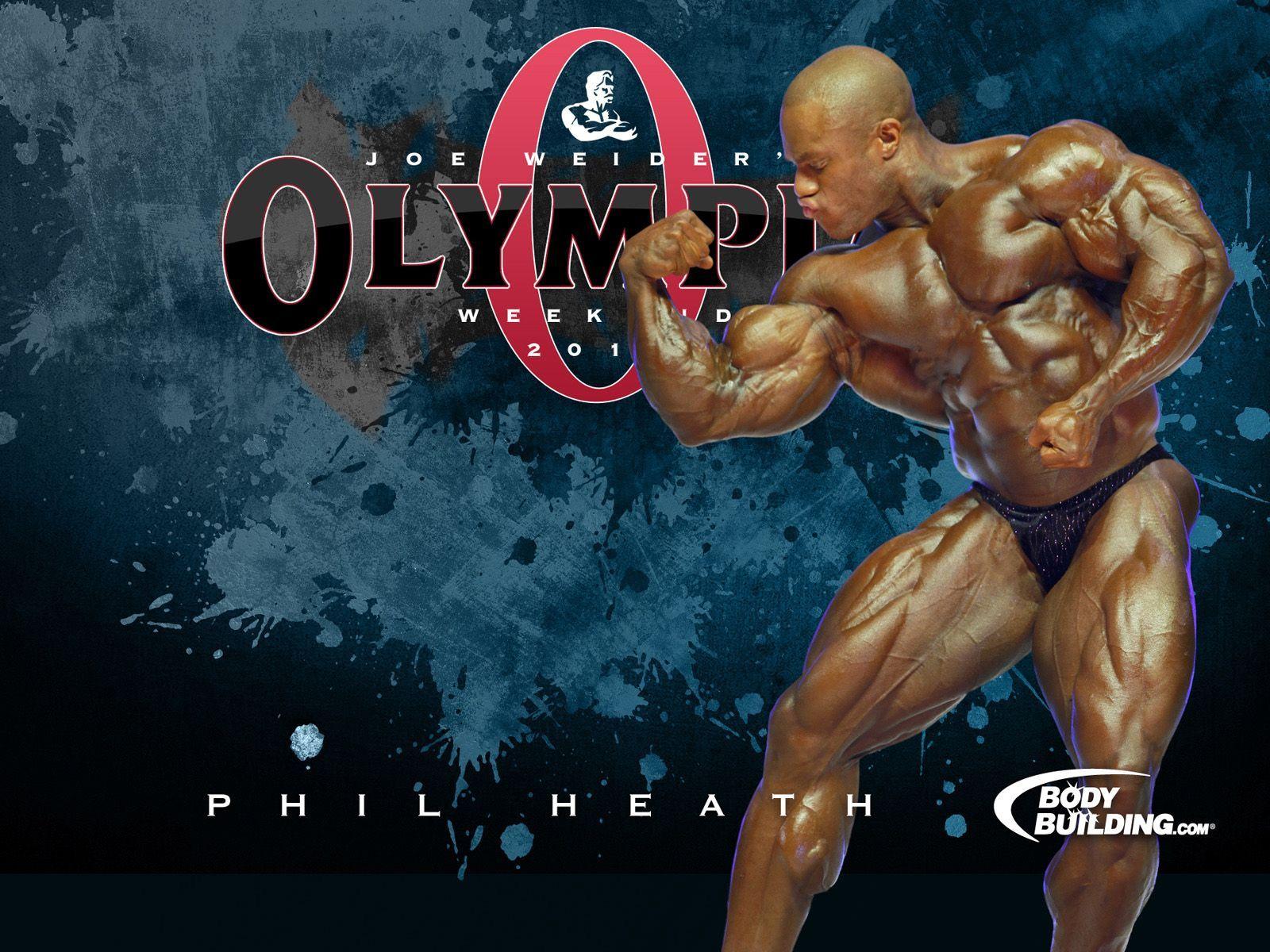 1600x1200 Free download Mr Olympia Wallpaper 49 Mr Olympia Wallpaper and [1600x1200] for your Desktop, Mobile & Tablet. Explore Mr Olympia Wallpaper. Mr Olympia Wallpaper, Wallpaper Mr Olympia, Mr Olympia Wallpaper