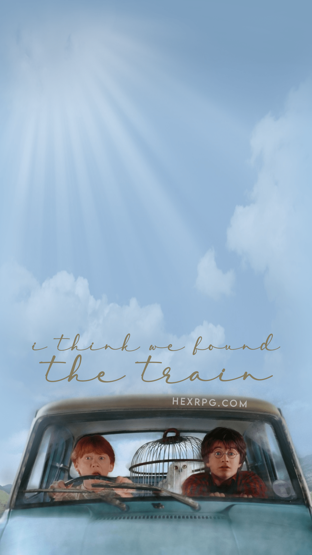 Harry Potter Flying Car Wallpapers Top Free Harry Potter Flying Car Backgrounds Wallpaperaccess Harry Potter Flying Car Wallpapers Top Free Harry Potter Flying Car Backgrounds Wallpaperaccess