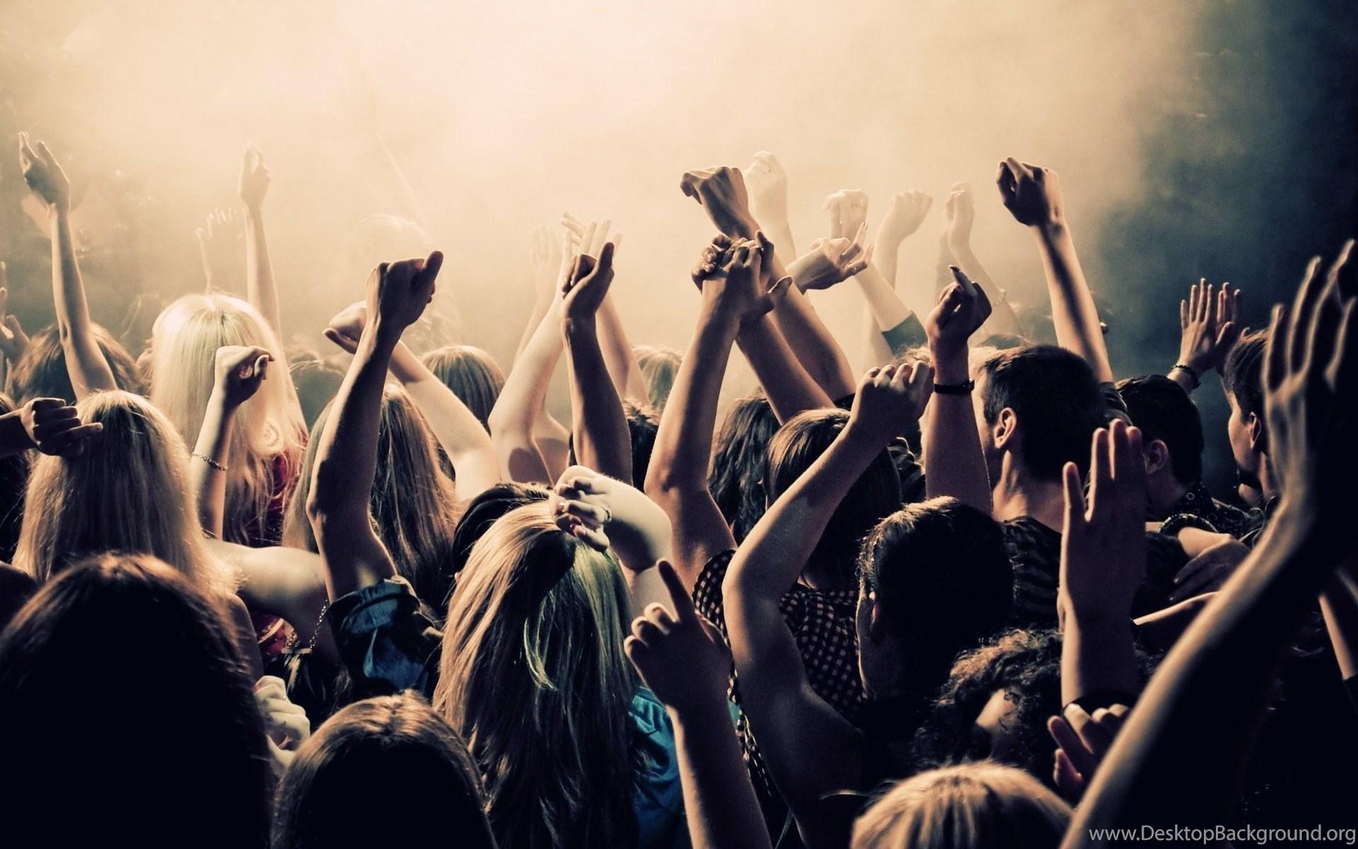 1920x1200 Tiesto music live concert club wallpaper 1920×1200 Desktop Background