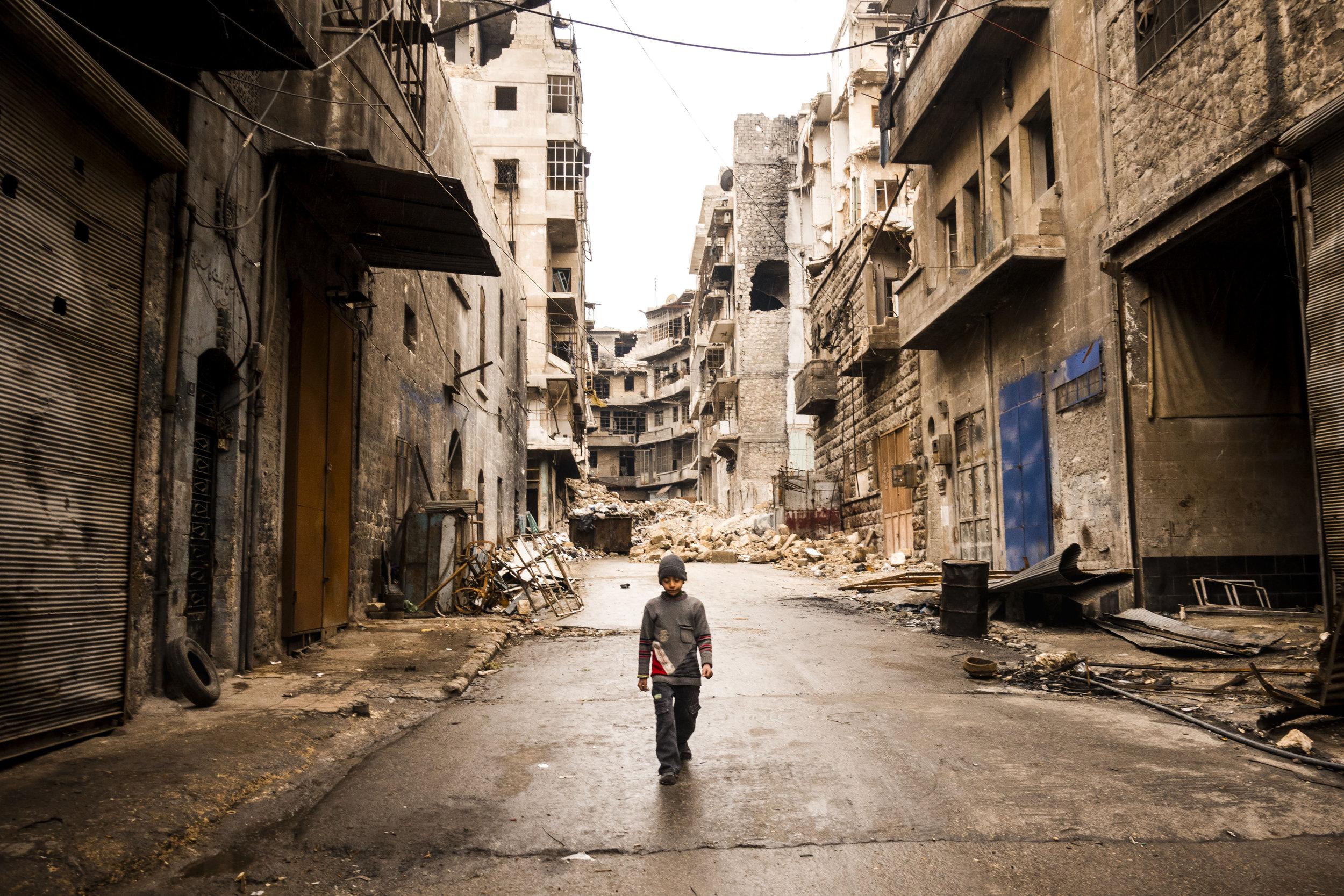 2500x1667 LIS Aleppo After the Fall