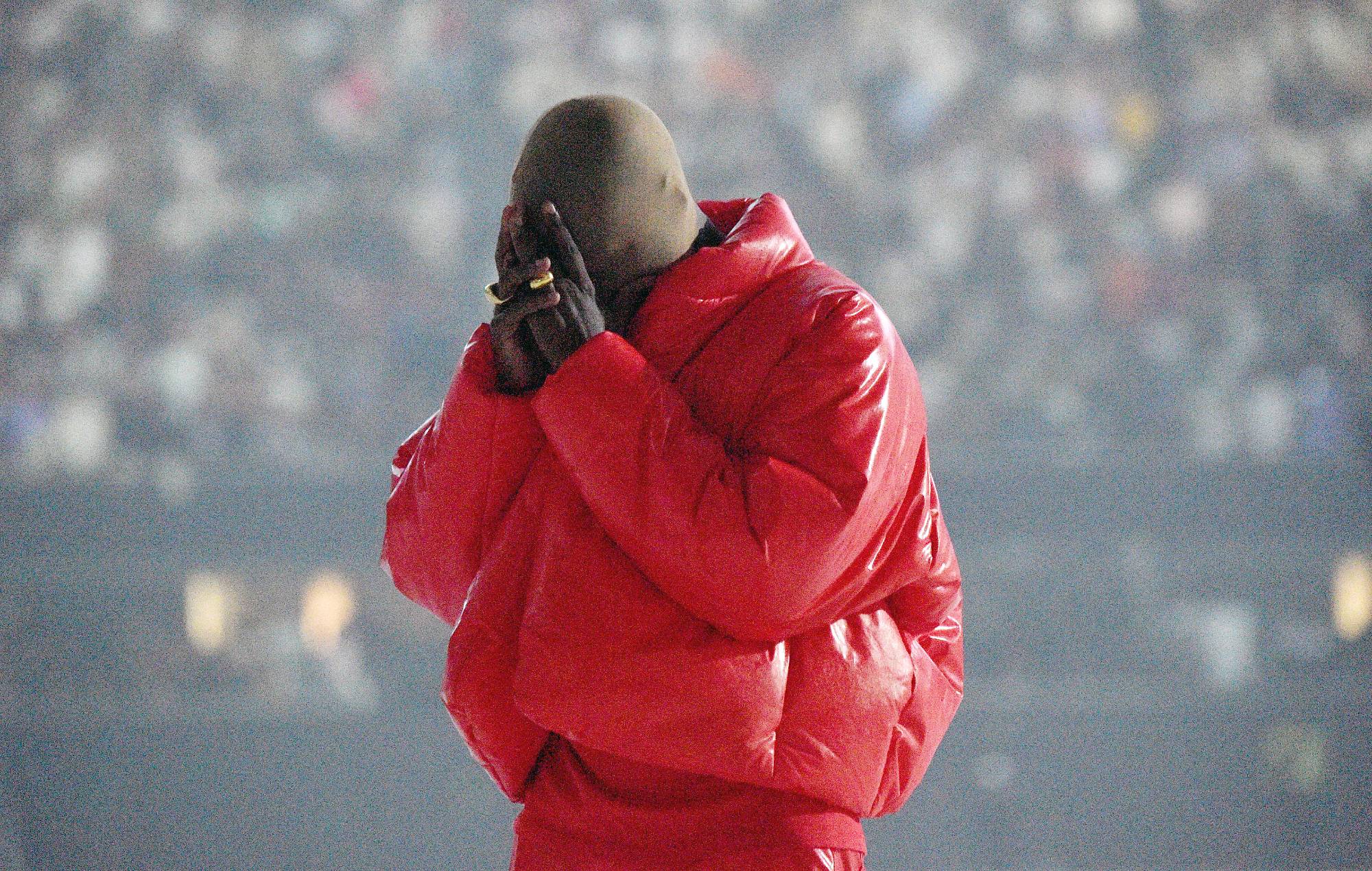 Kanye west Donda Rap Kanye West Hip Hop HD phone wallpaper  Peakpx