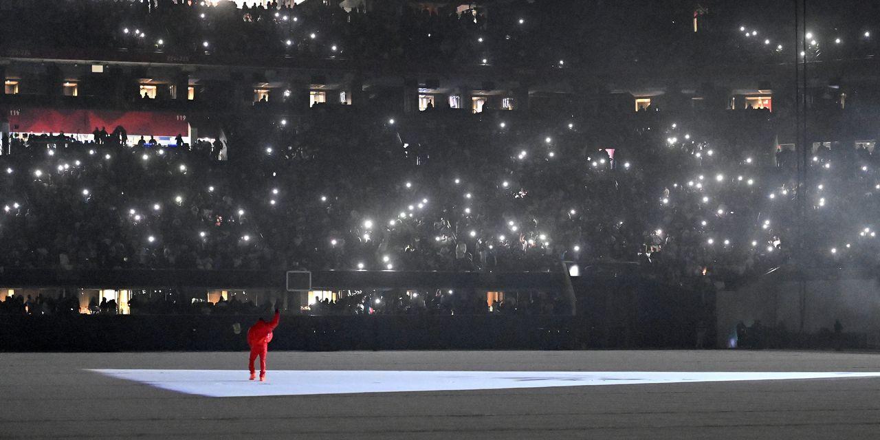 1280x640 Kanye West's New Album 'Donda' Previewed at Listening Party in Atlanta