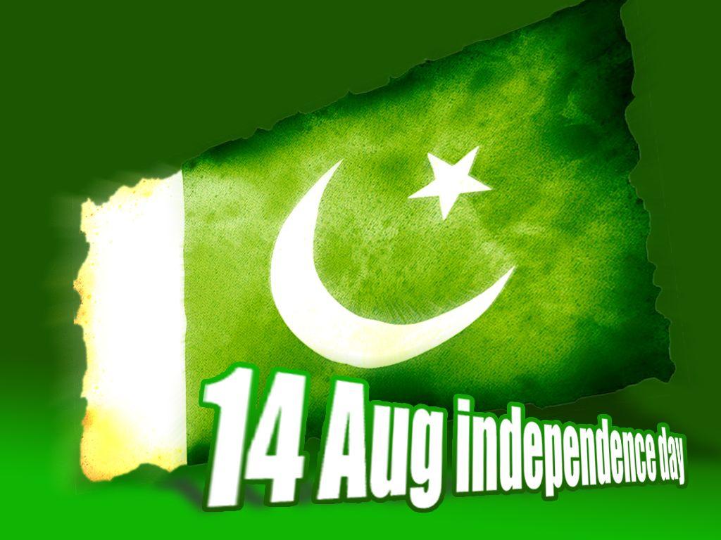 1024x768 Image result for 14 august. Pakistan independence day, Independence day wallpaper, Happy independence day pakistan