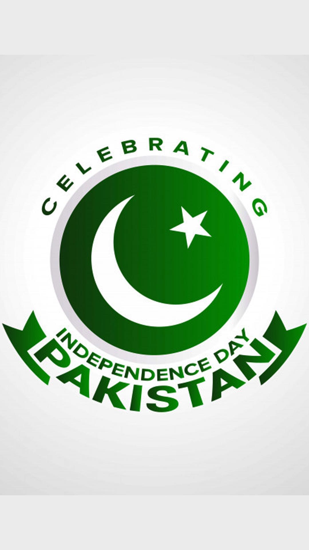 1080x1920 august pakistan independence day 2018 wallpaper for Android