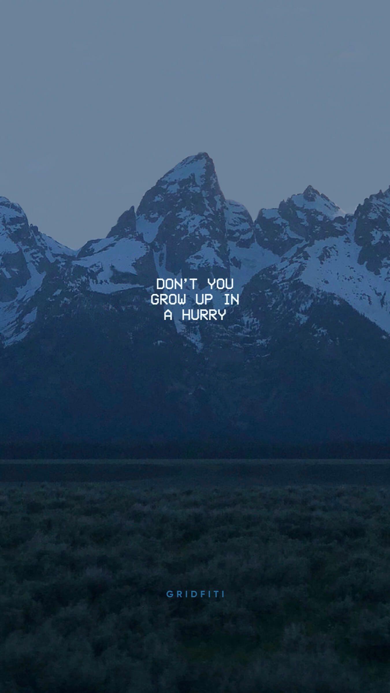 1350x2400 Kanye West Wallpaper & Background for Your iPhone. Gridfiti. Kanye west wallpaper, Yeezus wallpaper, Wallpaper background