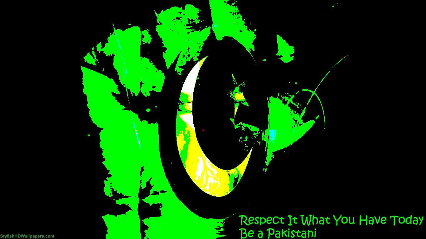 1366x768 Free download Download Respect Pakistan 14 August Independence Day Wallpaper Search [1366x768] for your Desktop, Mobile & Tablet. Explore 14 August Wallpaper Pakistan. Pakistan Air Force Wallpaper, Pakistan Flag