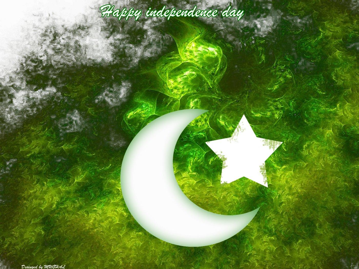 1400x1050 August Wallpaper 14 August Day Wallpaper 14 August Latest Wallpaper University of Pakistan