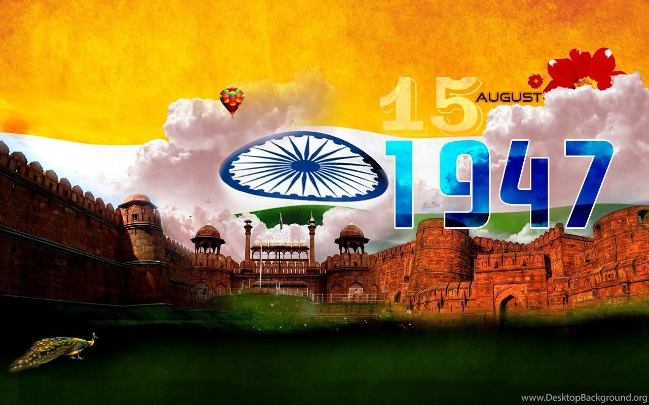 15 August 2015 Independence Day Hd Images, Wallpapers, Pictures, Photos  Download | INDEPENDENCE DAY IMAGES, WALLPAPERS