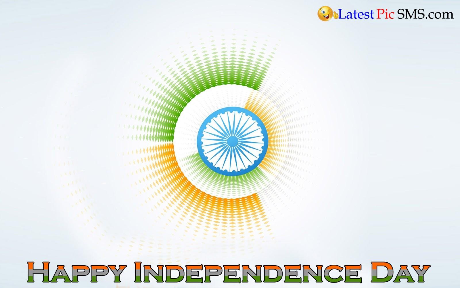 1600x1000 August Indian Independence Day Full HD Image Wallpaper