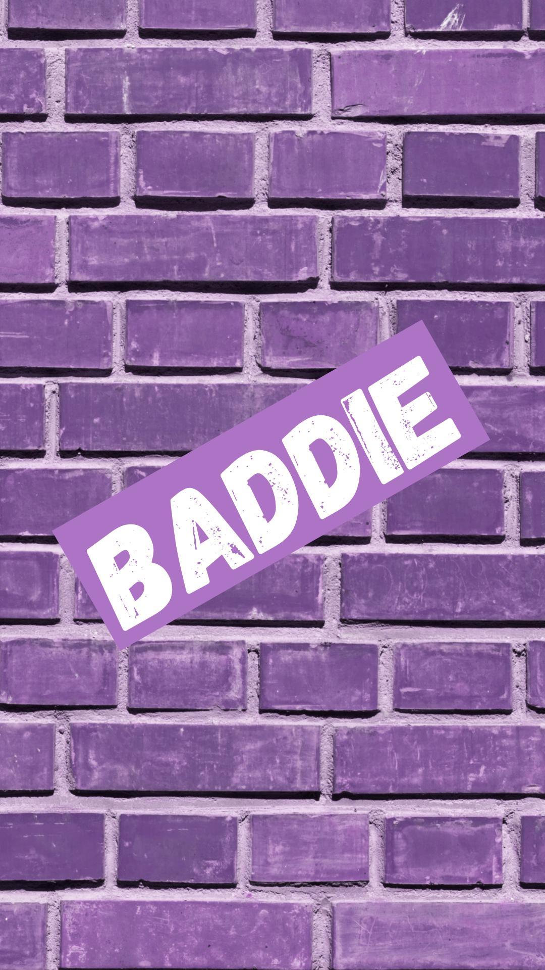 1080x1920 Purple Baddie Wallpaper (Updated). Bridal Shower 101