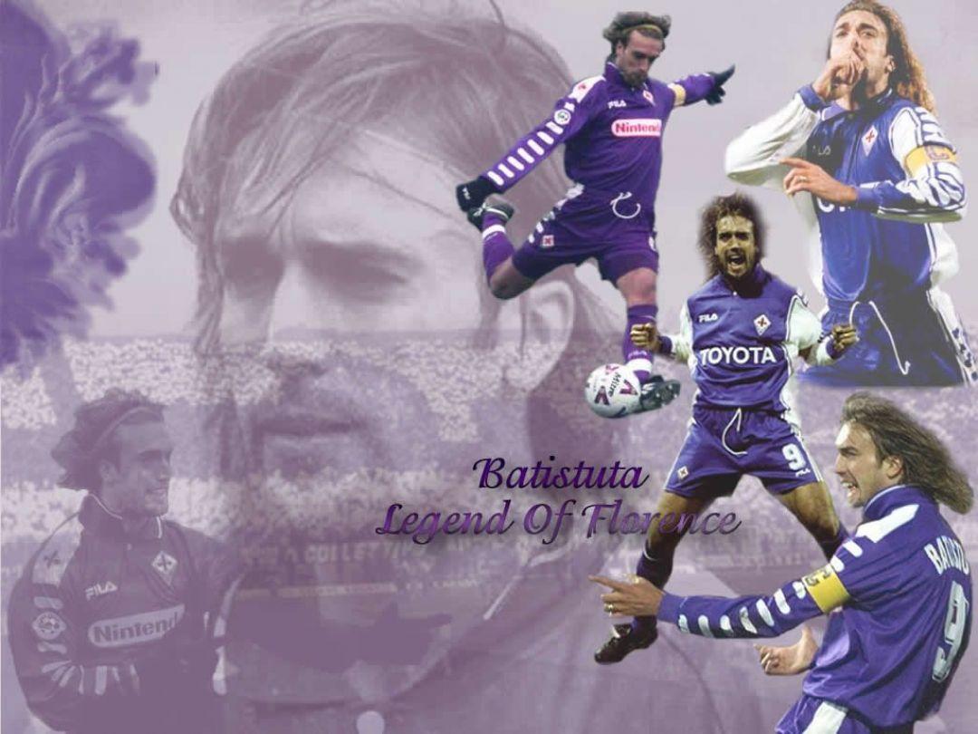 1080x810 Gabriel Batistuta Wallpaper / iPhone HD Wallpaper Background Download (png / jpg) (2022)