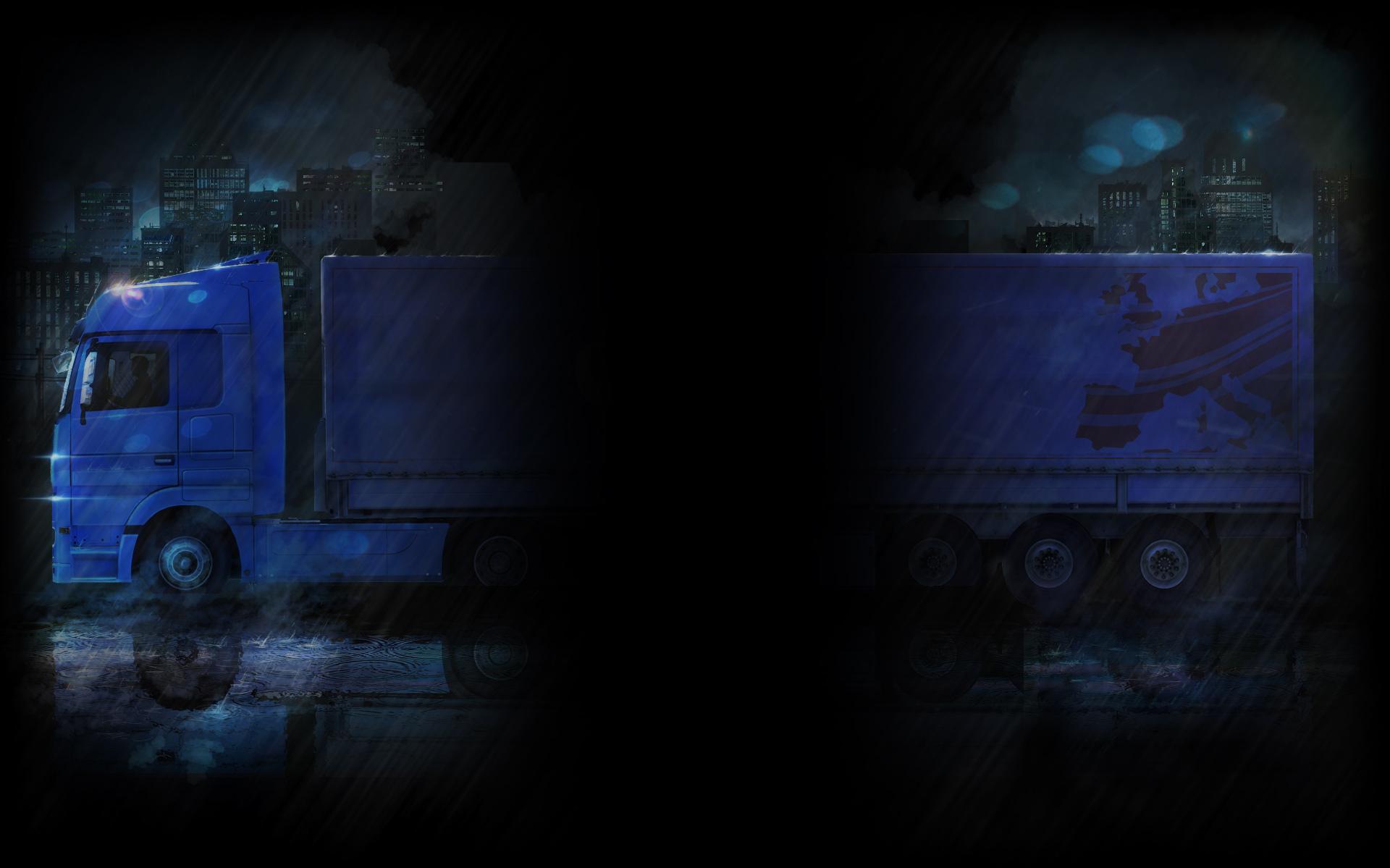 1920x1199 Steam Aesthetic Background