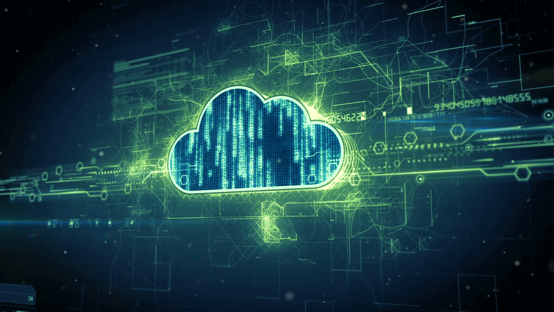 Virtualization Wallpapers Top Free Virtualization Backgrounds 