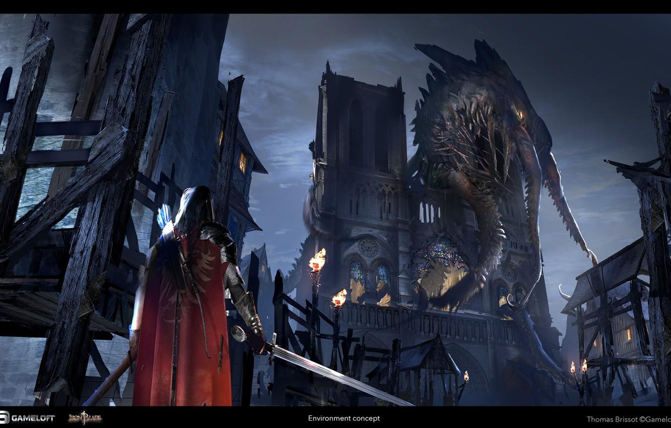 Iron Blade Wallpapers Top Free Iron Blade Backgrounds WallpaperAccess