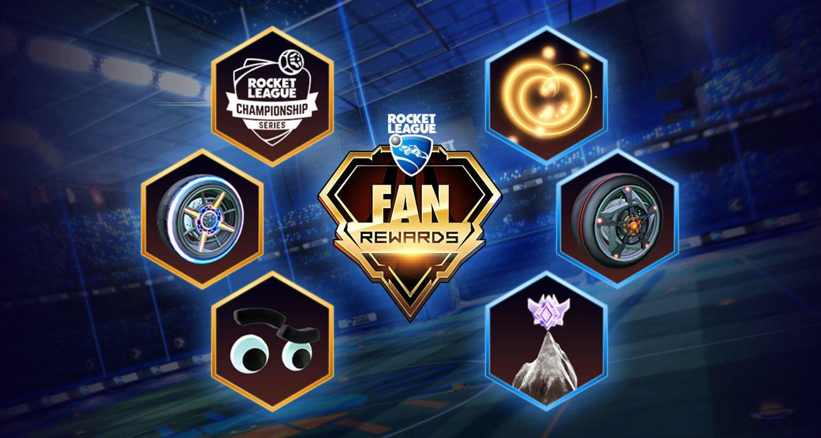1650x880 Get In Game Rewards For Watching The Rocket League Championship