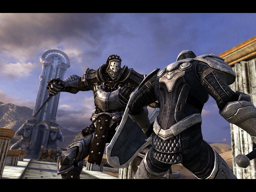 Клинок бесконечности. Infinity Blade 3. Infinity Blade 4. Клинок бесконечности ФОРТНАЙТ. Infinity Blade Saga.