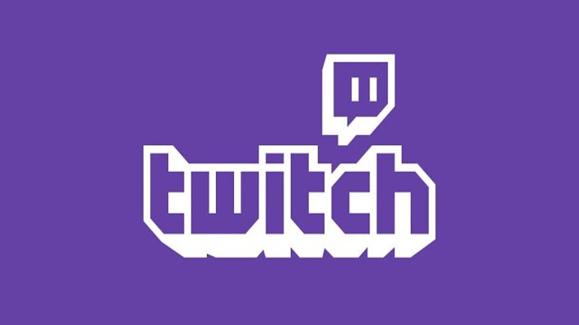 1920x1080 Did a Twitch troll really cost himself $000 by trying to make