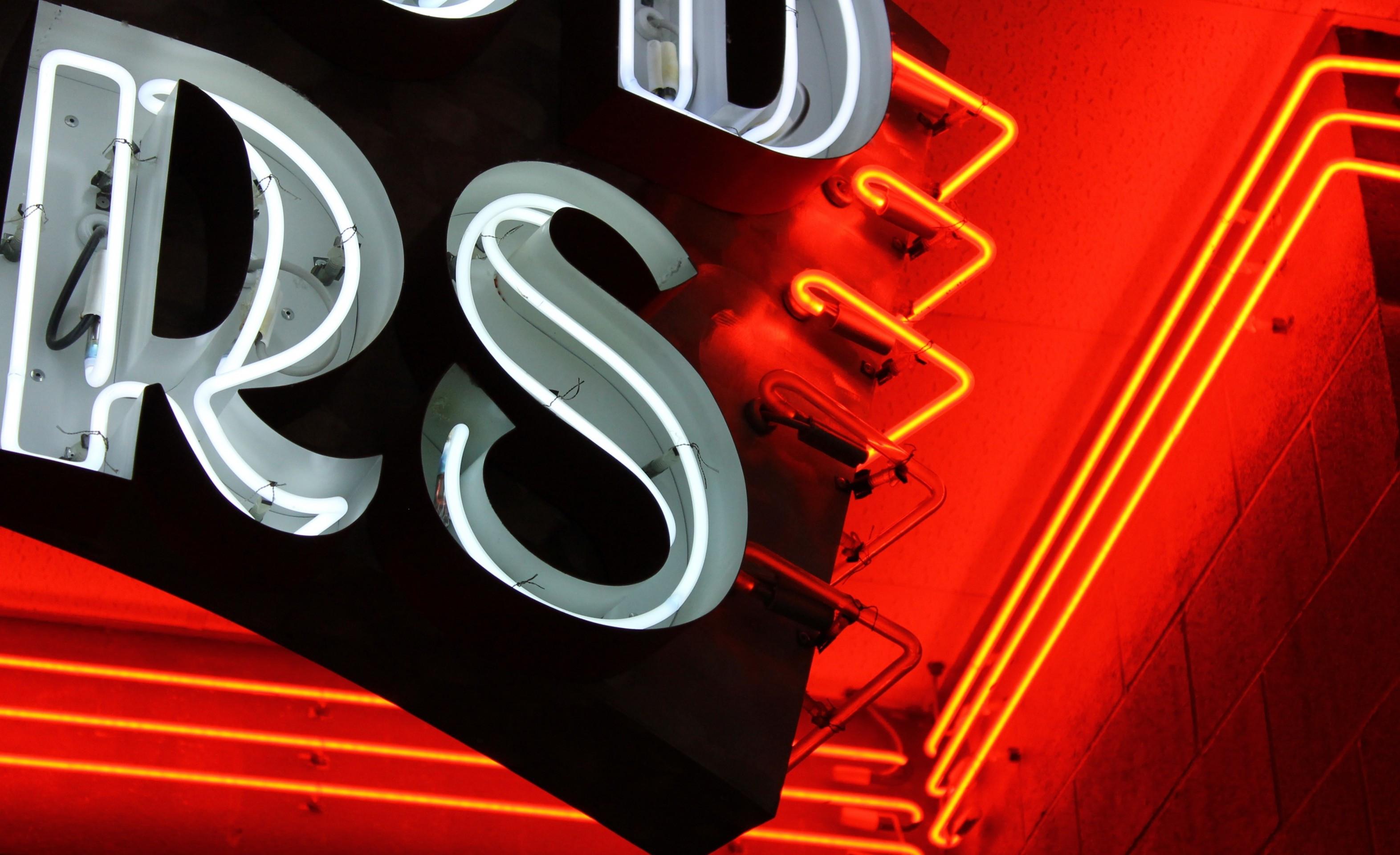 Signboard Wallpapers - Top Free Signboard Backgrounds - WallpaperAccess