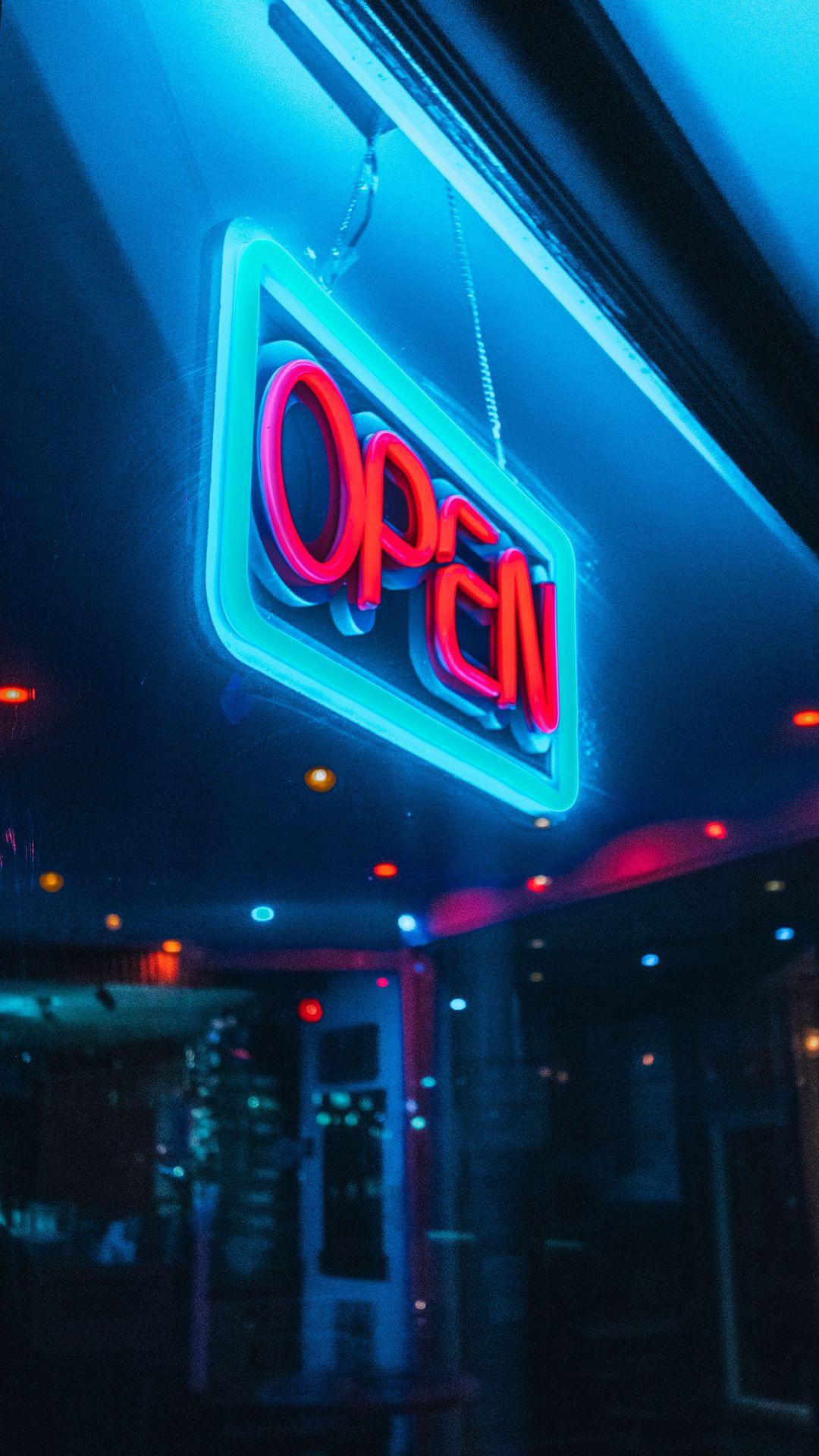 Signboard Wallpapers - Top Free Signboard Backgrounds - WallpaperAccess