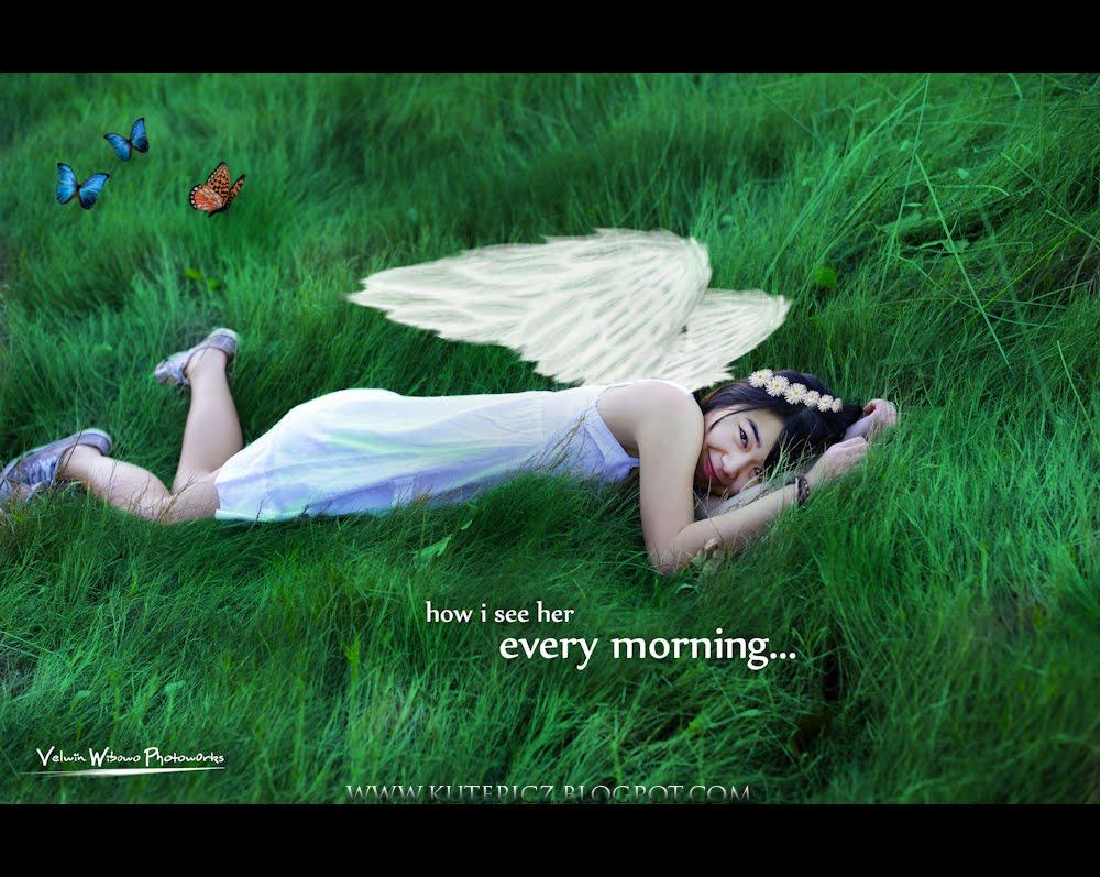 1000x797 Beautiful Quotes Wallpaper