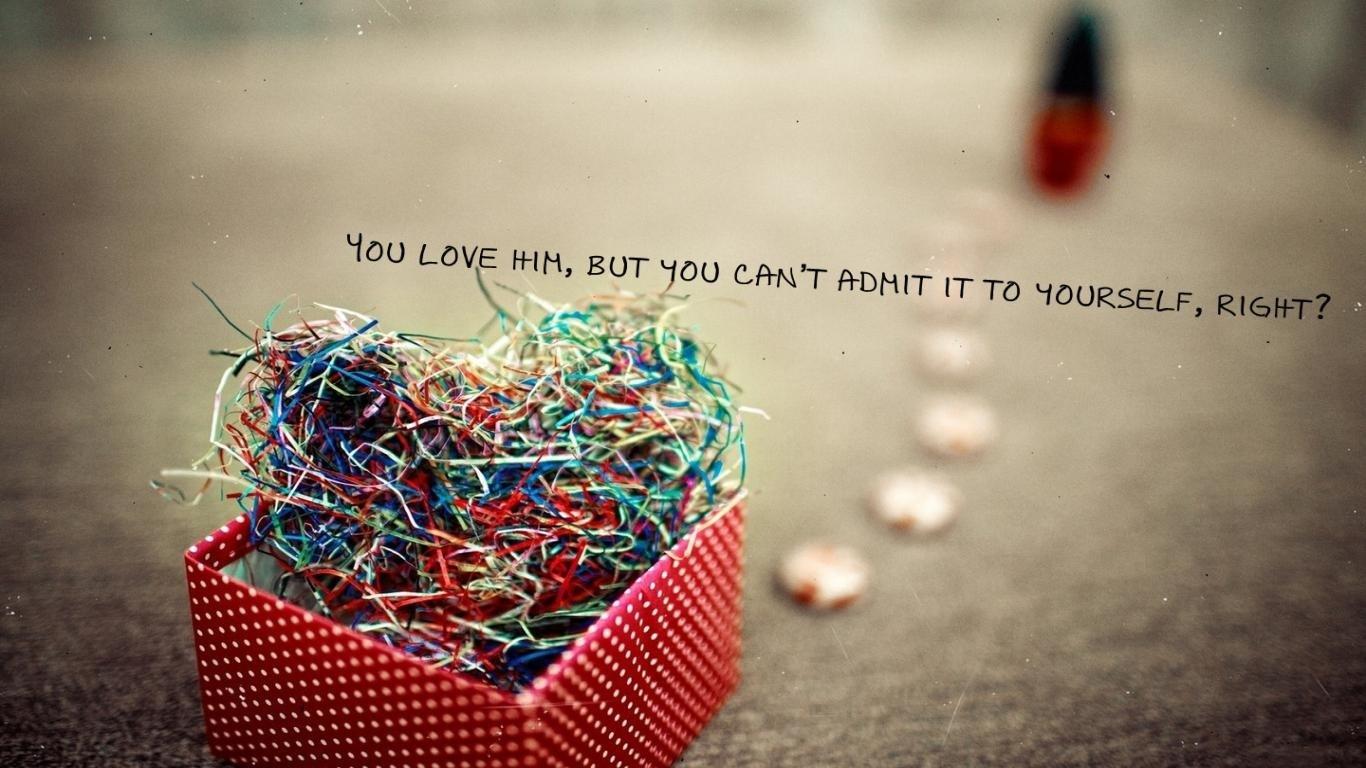 1366x768 Beautiful Quotes On Life For Facebook Timeline Love Profile Pic HD