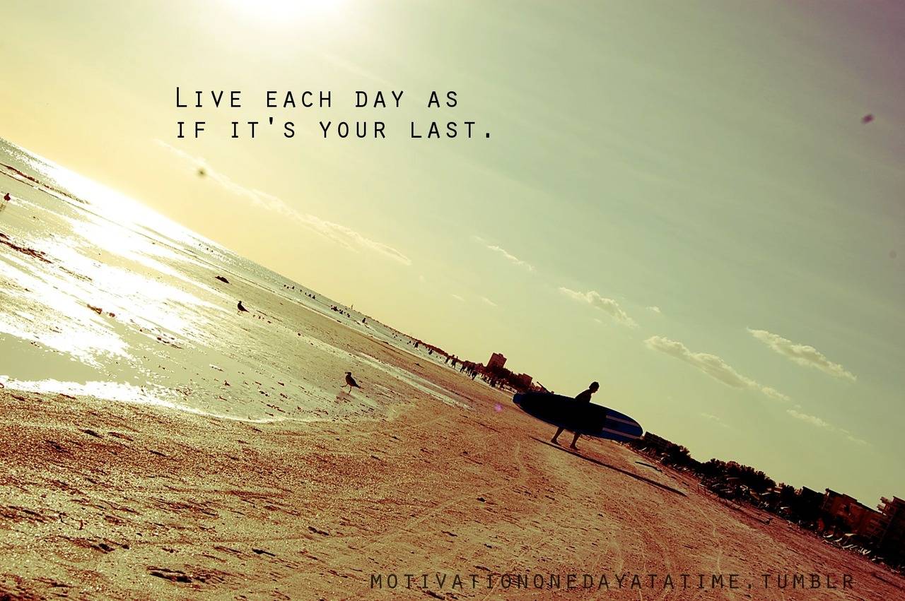 1280x851 Beautyful Quotes Cool. QuotesGram